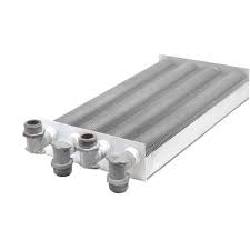 PEISA REPUESTO - INTERMCAB MONOTERM 30000 KCAL