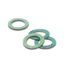 PEISA REPUESTO - JUNTA 14.5x10.25x2 (3/8")