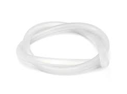 PEISA REPUESTO - MANGUERA SILICONADA P/PRESOSTATO