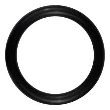 PEISA REPUESTO - O RING 2-115 I 17.12-22.36