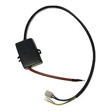 PEISA REPUESTO - PIEZO ELECTRICO