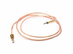 PEISA REPUESTO - PILOTO NACIONAL P/TERMOCUPLA