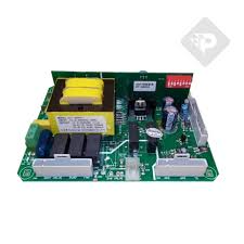 PEISA REPUESTO - PLAQUETA ELECTRONICA BGL188