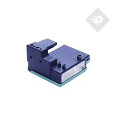 PEISA REPUESTO - PLQ ENCENDIDO ABC 10SEG