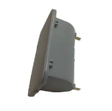 PEISA REPUESTO - PORTAPILA "D"