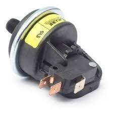 PEISA REPUESTO - PRESOSTATO DE AGUA T30/40/80