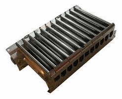 PEISA REPUESTO - QUEMADOR 20000KCAL/H-12R-1.3WORG