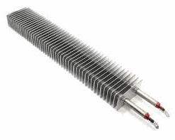 PEISA REPUESTO - RESISTENCIA ELECT PIETRA 1000W