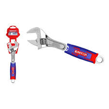 EMTOP - FRANCESA 10" APERTURA 35 MM