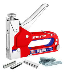 EMTOP - ENGRAMPADAORA 3 EN 1 AJUSTABLE