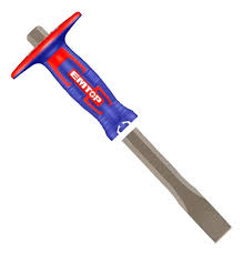 EMTOP - CORTAFIERRO 305MM BARRA 19MM