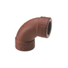 HIDRO 3 - CURVA 90 HH - 3/4"