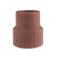 HIDRO 3 - CUPLA REDUCCION 1 1/2" X 1 1/4"