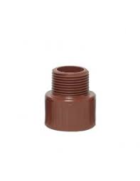 HIDRO 3 - CUPLA R PPN (H) - 1/2"