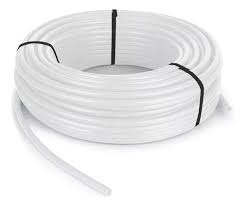 OFITT - TUBO PE-X 5 CAPAS Ø20 X 2,0 ROLLO X MT