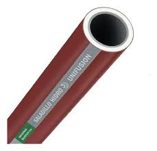 HIDRO 3 - CAÑO UNIFUSION - 1/2"