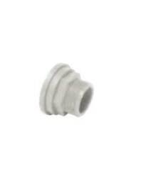 HIDRO 3 - TERMINAL R (M) - 2"