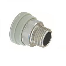 HIDRO 3 - TERMINAL M PPN - 1"