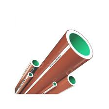 HIDRO 3 - TERMINAL M PPN - 1 1/2"