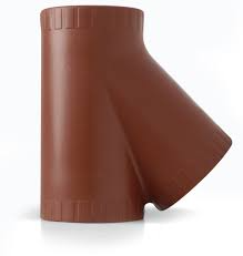 HIDRO 3 - TE 45 X - 2"