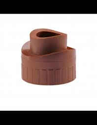 HIDRO 3 - MONTURA MH - 4" X 1"