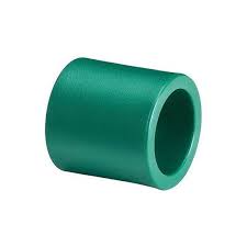 HIDROTEN - CUPLA UNION 50 MM