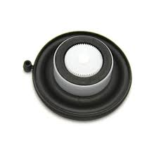 HUNTER - DIAFRAGMA VALV. 1"