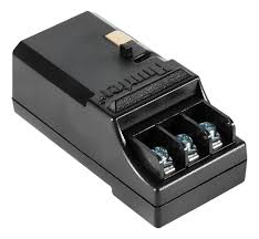 HUNTER - MODULO PCM-300 X 3 ESTACIONES