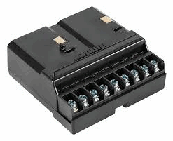 HUNTER - MODULO PCM-900 X 9 ESTACIONES