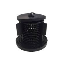 HUNTER - VALVULA ANTIDRENAJE PARA PGP