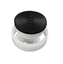 HUNTER - VALVULA ANTIDRENAJE PARA TOBERA PRO SPRAY