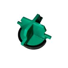 HUNTER - VALVULA ANTIDRENAJE PARA TOBERAS PS ULTRA