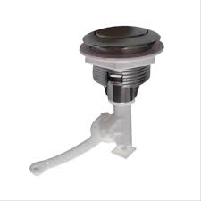 IDEAL - BOTON SUPERIOR