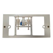 IDEAL - CHÁSIS INTERNO PARA DEPOSITO EMBUTIR IDEAL