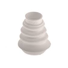 IDEAL - FUELLE COMUN ESQUEL PVC