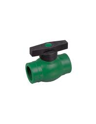 IPS - LLAVE ESF. C/M - 25