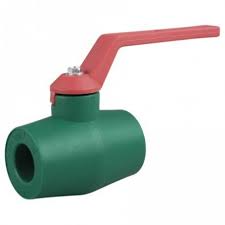 IPS - LLAVE ESF. C/M - 50