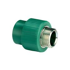 IPS - TUBO ROSCA M - 25 X 1/2"