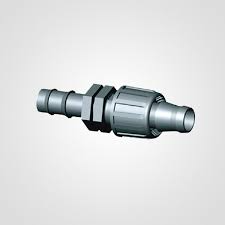 IRRITEC - ADAPTADOR INTERMEDIO CINTA PE 16 PE x 16