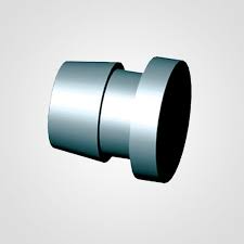 IRRITEC - MICRO - TAPON PARA MICROTUBO