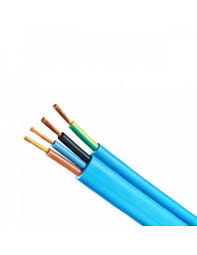 JAG - CABLE PARA BOMBA SUMERGIBLE 2*1,5 X METRO