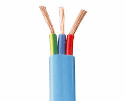 JAG - CABLE PARA BOMBA SUMERGIBLE 3*1,5 X METRO