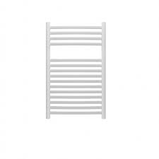 KANAH - TOALLERO BLANCO KANAH 800 X 500