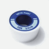 LATYNPLAST - TEFLON STANDARD 3/4 X 10 MTS