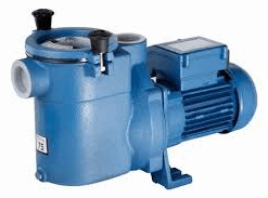 MOTORARG - AUTOCEBANTE 1.5 HP (MONOC.)