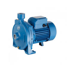 MOTORARG - CENTRIFUGA 0.5 HP (MONOF.)