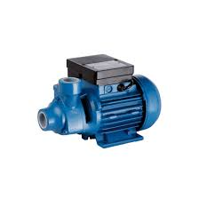 MOTORARG - PERIFERICA 0.5 HP (MONOF.)