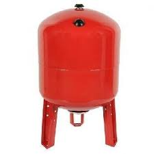 MOTORARG - TANQUE HIDRO. MAXIVAREM 500 L VERTICAL