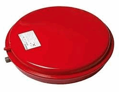 MOTORARG - TANQUES DE EXPANSION CHATOS 12 L. VAREM