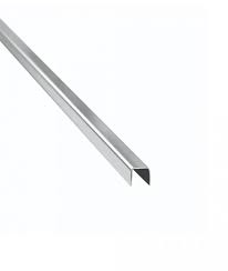 ATRIM - LISTELLO ROYAL 10mm X 2,2m BRI A.I